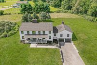 Property for sale in Dutchess County, New York