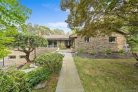 Property for sale in Nassau County, New York