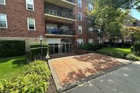 Property for sale in Nassau County, New York