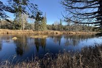 Property for sale in Aroostook County, Maine