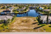 Property for sale in Lee County, Florida