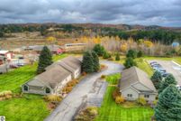 Commercial Property for sale in Leelanau County, Michigan