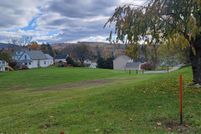 Property for sale in Berkshire County, Massachusetts