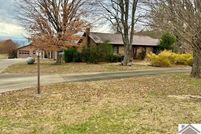 Property for sale in Graves County, Kentucky