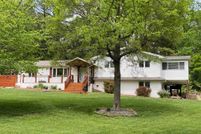 Property for sale in Trigg County, Kentucky