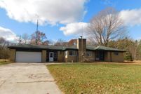 Property for sale in Muskegon County, Michigan