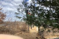 Undeveloped Land for sale in Suffolk County, New York