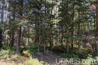 Property for sale in Gogebic County, Michigan
