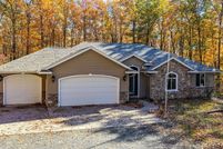 Property for sale in Washburn County, Wisconsin