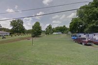 Property for sale in Chicot County, Arkansas