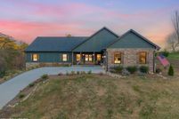 Property for sale in Sevier County, Tennessee