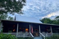 Property for sale in Crenshaw County, Alabama