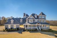 Property for sale in Rutherford County, North Carolina