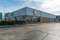 Property for sale in Christian County, Kentucky