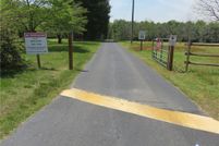 Property for sale in Hanover County, Virginia