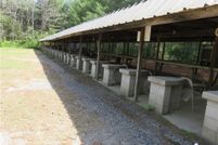 Property for sale in Hanover County, Virginia