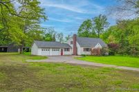 Commercial Property for sale in Hartford County, Connecticut