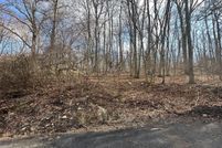Property for sale in Westchester County, New York