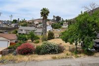Property for sale in Riverside County, California