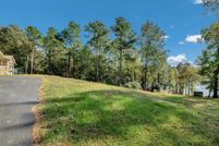 Lakefront Property for sale in Shelby County, Texas