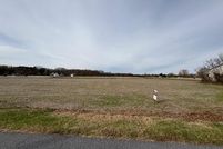 Property for sale in New Castle County, Delaware