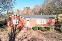 Property for sale in Greene County, Tennessee