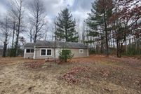 Property for sale in Newaygo County, Michigan