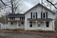 Residential Property for sale in Ontario County, New York