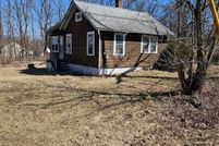 Property for sale in Orange County, New York