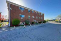 Property for sale in Dutchess County, New York