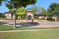 Property for sale in Hockley County, Texas