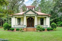 Property for sale in Sampson County, North Carolina