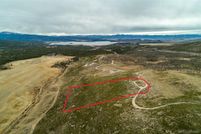 Property for sale in Grand County, Colorado