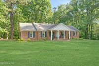 Property for sale in Richmond County, North Carolina