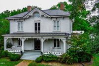 Property for sale in Hertford County, North Carolina