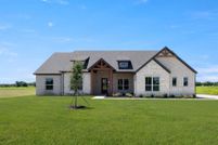 Residential Property for sale in Ellis County, Texas