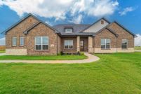 Property for sale in Ellis County, Texas