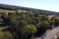 Undeveloped Land for sale in Wood County, Texas