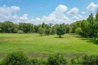 Property for sale in Smith County, Texas