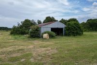 Property for sale in Wood County, Texas