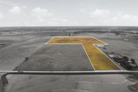 Property for sale in Hill County, Texas