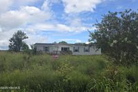 Residential Property for sale in Currituck County, North Carolina