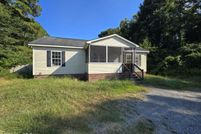 Property for sale in Pasquotank County, North Carolina