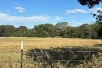 Property for sale in Hopkins County, Texas