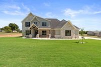 Property for sale in Ellis County, Texas