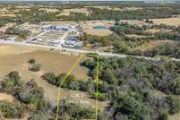 Property for sale in Rains County, Texas