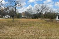 Property for sale in Fannin County, Texas