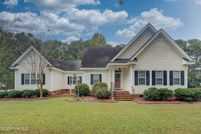 Property for sale in Duplin County, North Carolina