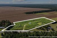 Property for sale in Pamlico County, North Carolina