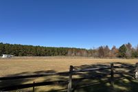 Property for sale in New Hanover County, North Carolina